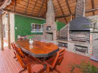  of property in Capital Park