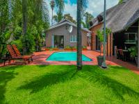  of property in Capital Park