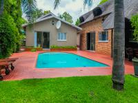  of property in Capital Park
