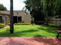  of property in Capital Park