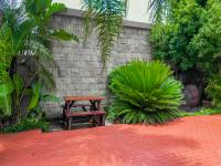  of property in Capital Park