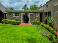  of property in Capital Park