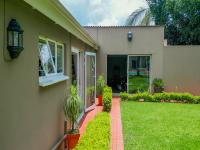  of property in Capital Park