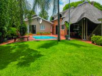  of property in Capital Park