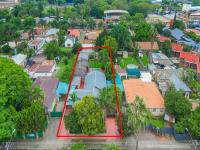  of property in Capital Park