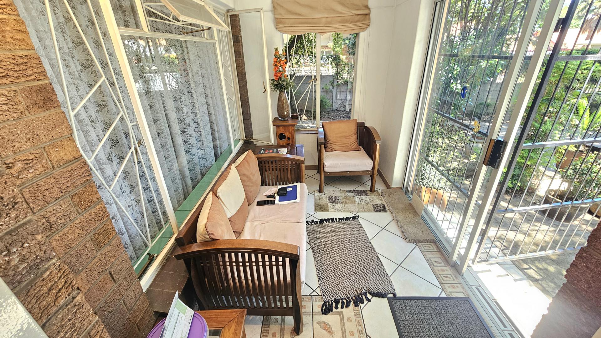  of property in Capital Park