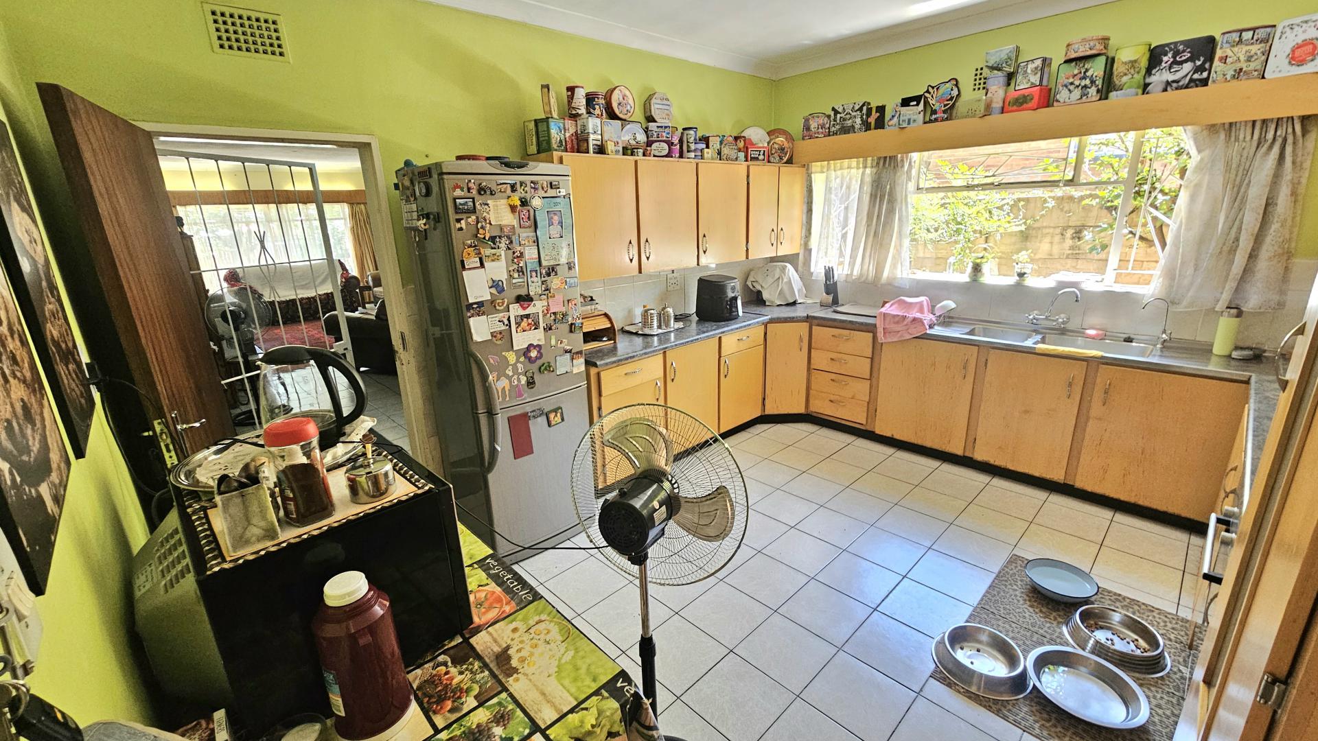  of property in Capital Park