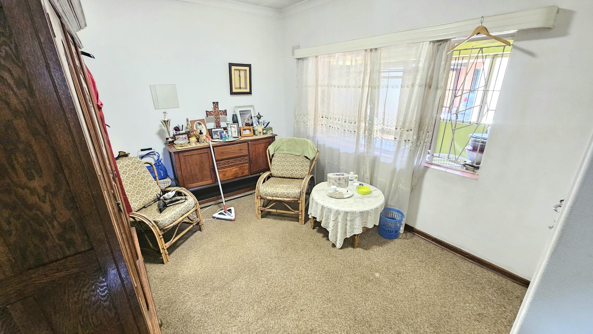  of property in Capital Park