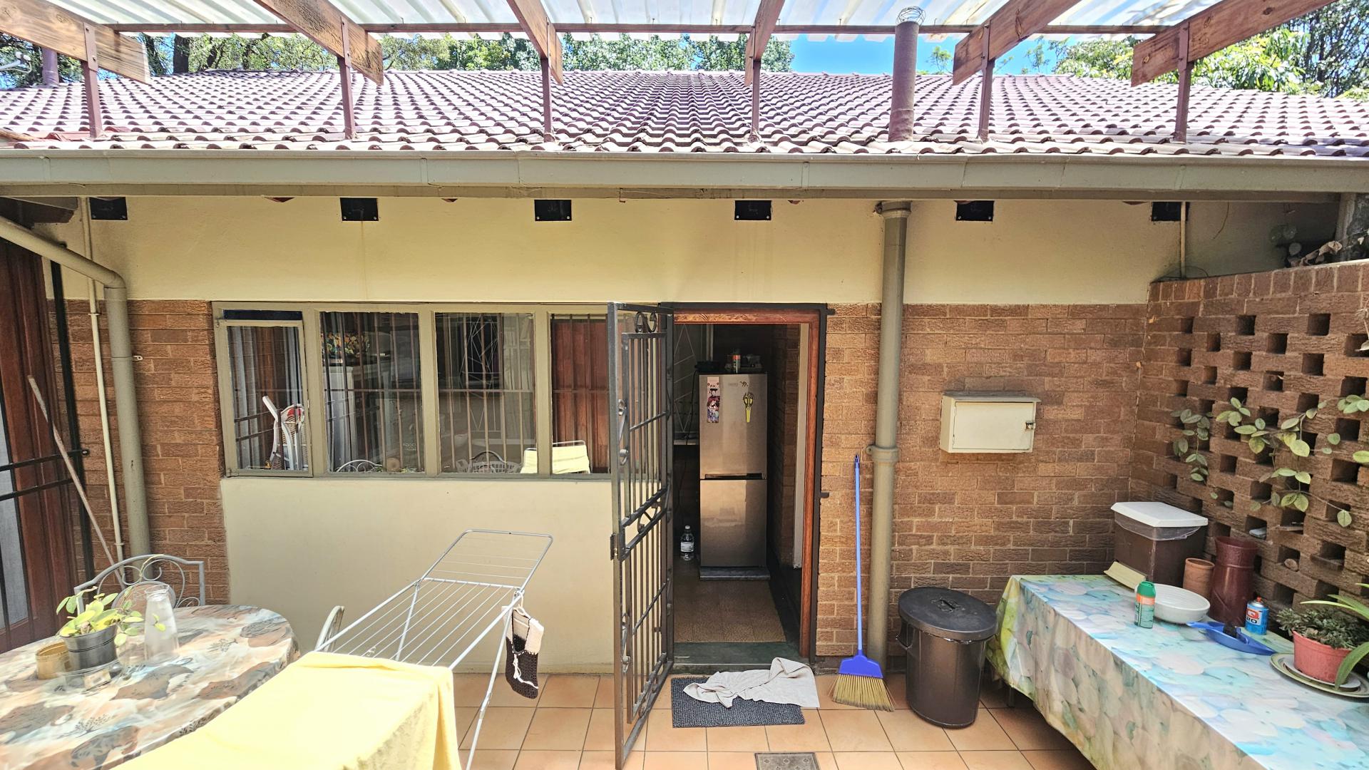  of property in Capital Park