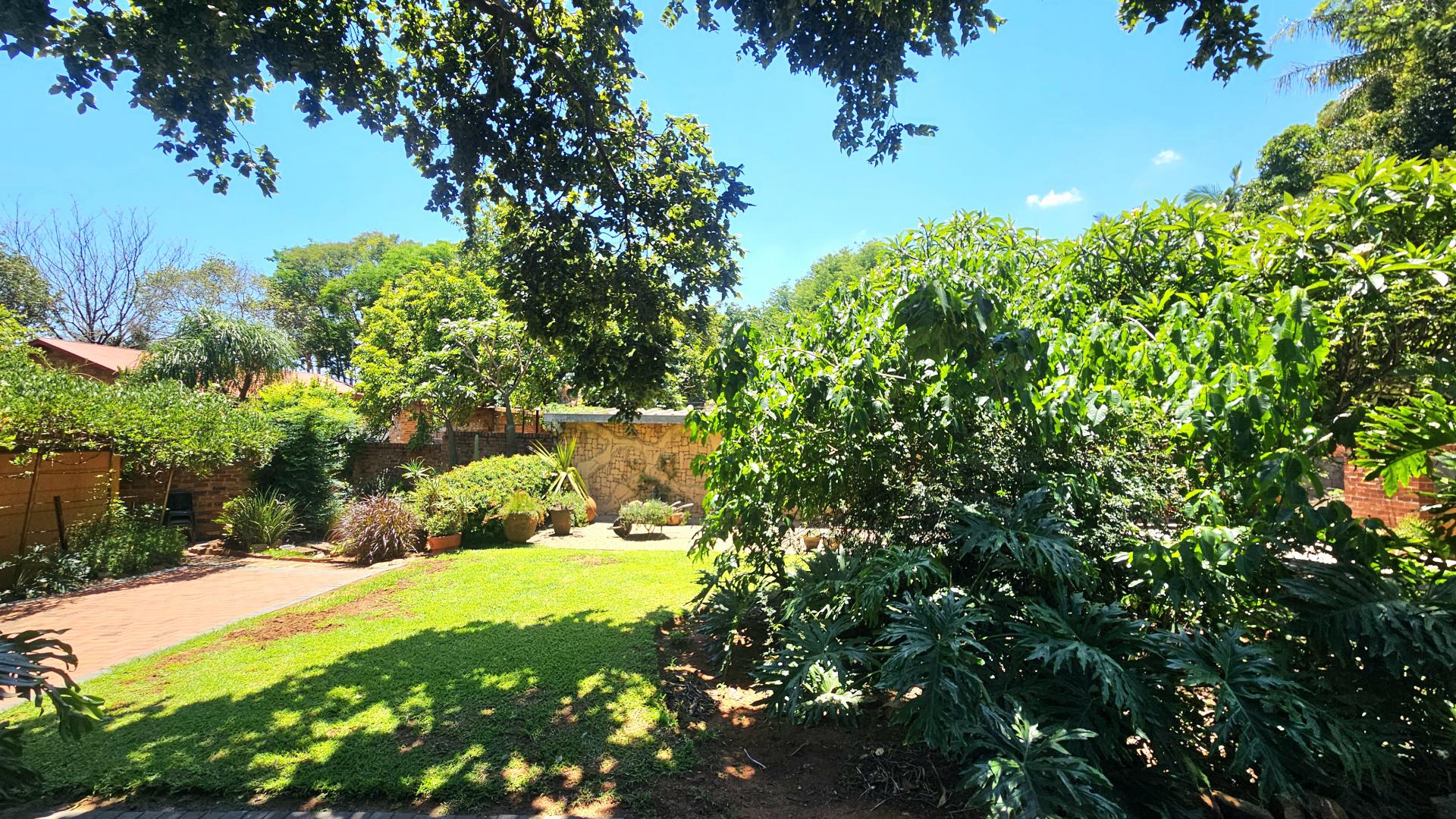  of property in Capital Park