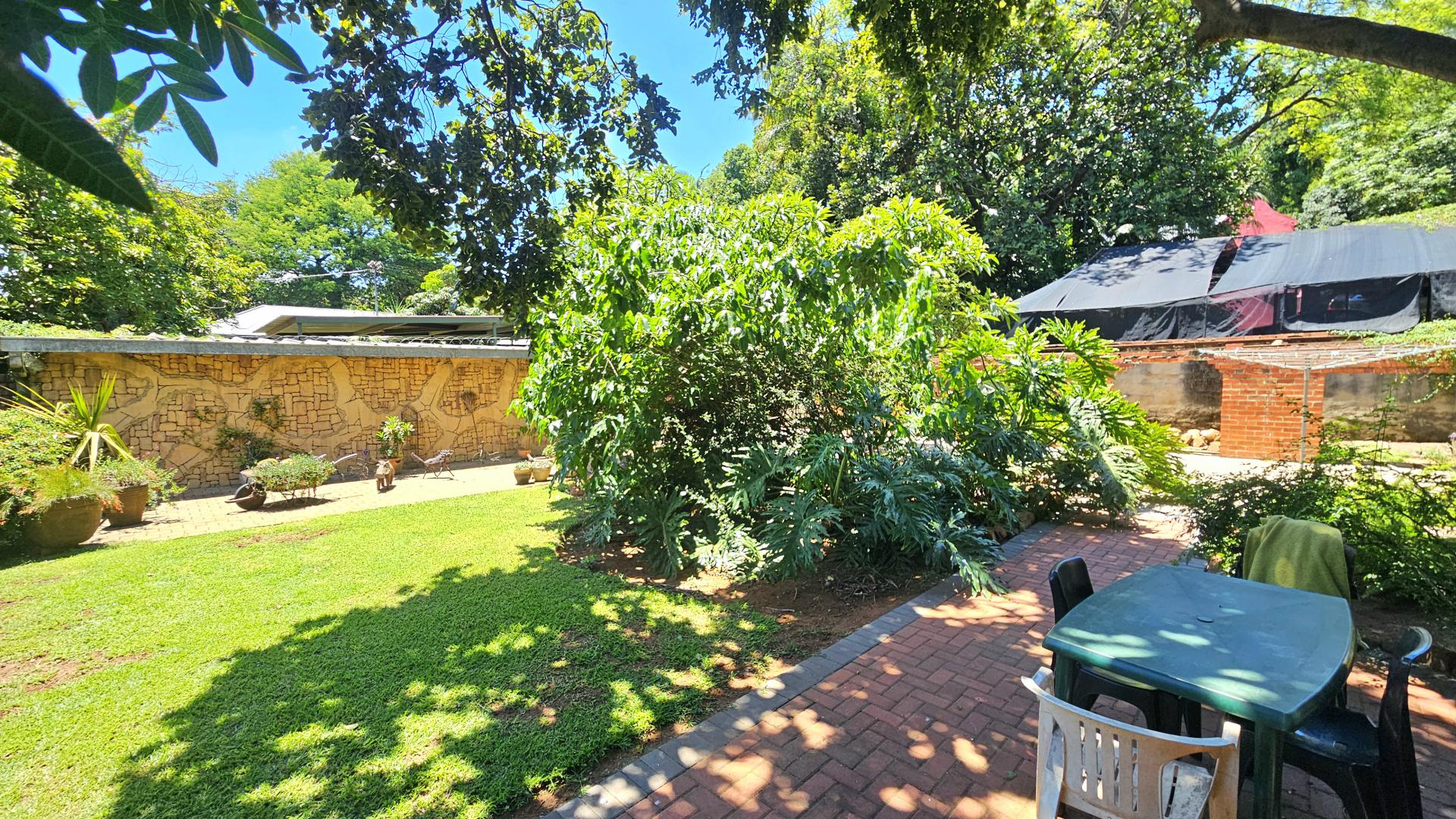  of property in Capital Park