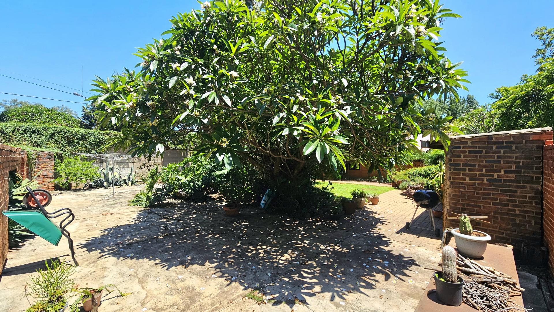  of property in Capital Park