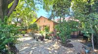  of property in Capital Park