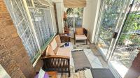  of property in Capital Park