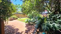  of property in Capital Park