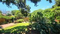  of property in Capital Park