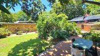  of property in Capital Park