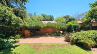  of property in Capital Park