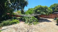  of property in Capital Park