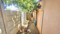  of property in Capital Park