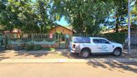  of property in Capital Park