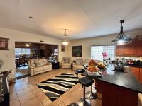  of property in Klerksdorp