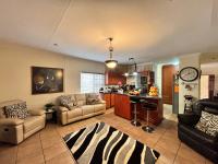 of property in Klerksdorp