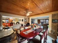  of property in Klerksdorp