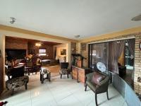  of property in Klerksdorp
