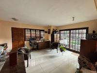  of property in Klerksdorp