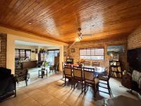  of property in Klerksdorp