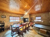  of property in Klerksdorp