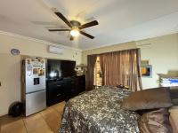  of property in Klerksdorp