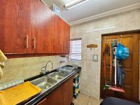  of property in Klerksdorp