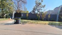 Front View of property in Blairgowrie