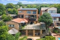  of property in Sinoville