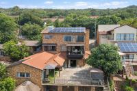  of property in Sinoville