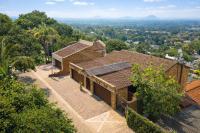  of property in Sinoville