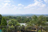  of property in Sinoville