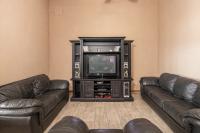  of property in Sinoville