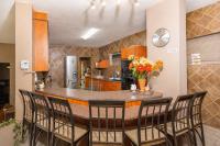  of property in Sinoville