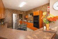  of property in Sinoville