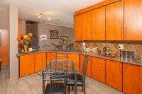  of property in Sinoville