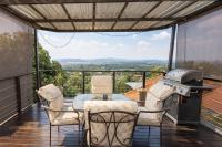  of property in Sinoville