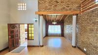  of property in Montana Tuine