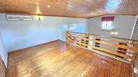  of property in Montana Tuine