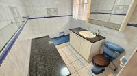  of property in Montana Tuine