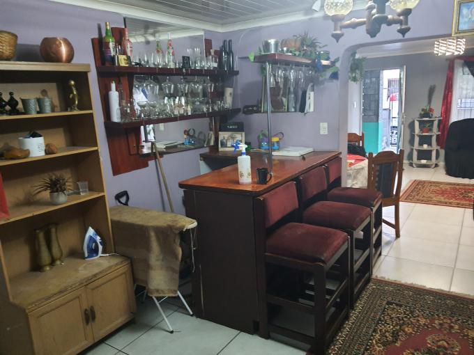 House for Sale For Sale in Eerste River - MR716925