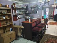 of property in Eerste River