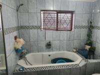  of property in Eerste River